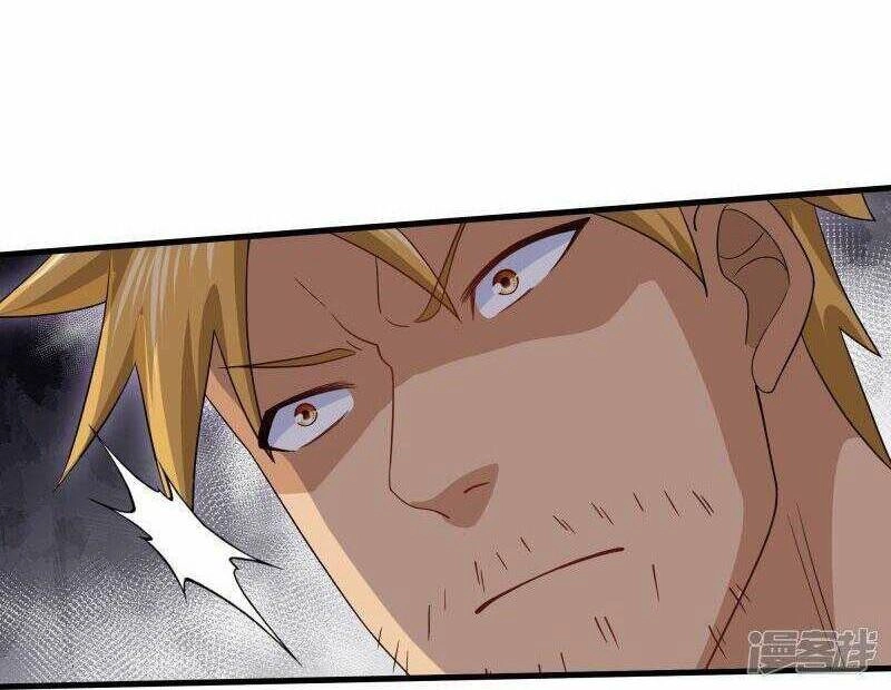 Tu La Kiếm Tôn Chapter 313 - 20