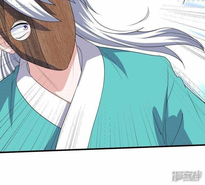 Tu La Kiếm Tôn Chapter 314 - 18