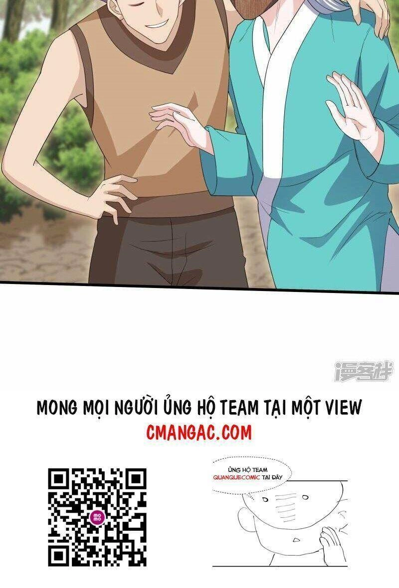 Tu La Kiếm Tôn Chapter 314 - 24