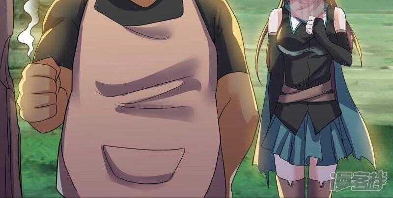 Tu La Kiếm Tôn Chapter 315 - 4