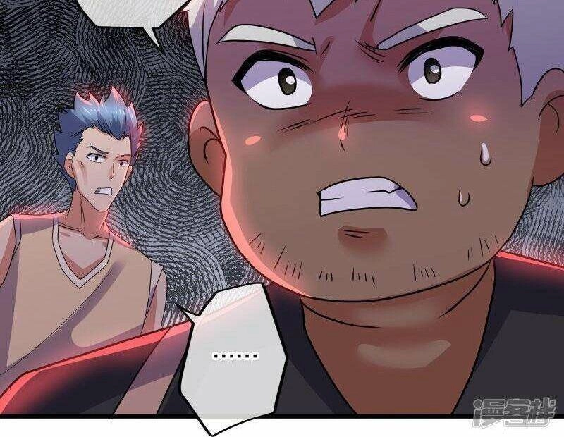 Tu La Kiếm Tôn Chapter 315 - 14