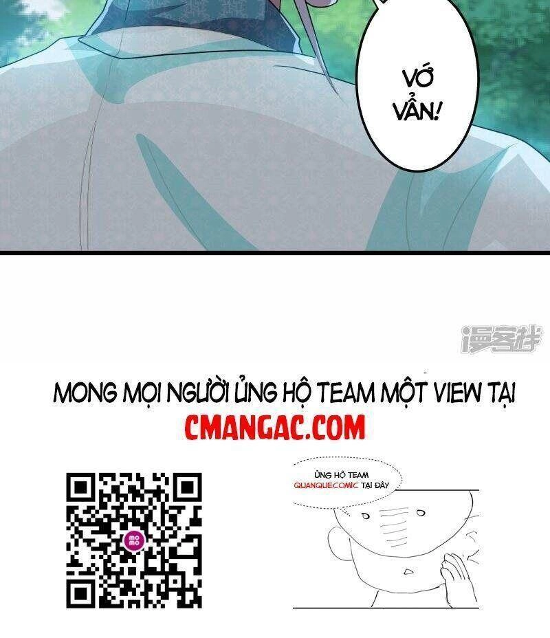 Tu La Kiếm Tôn Chapter 315 - 26