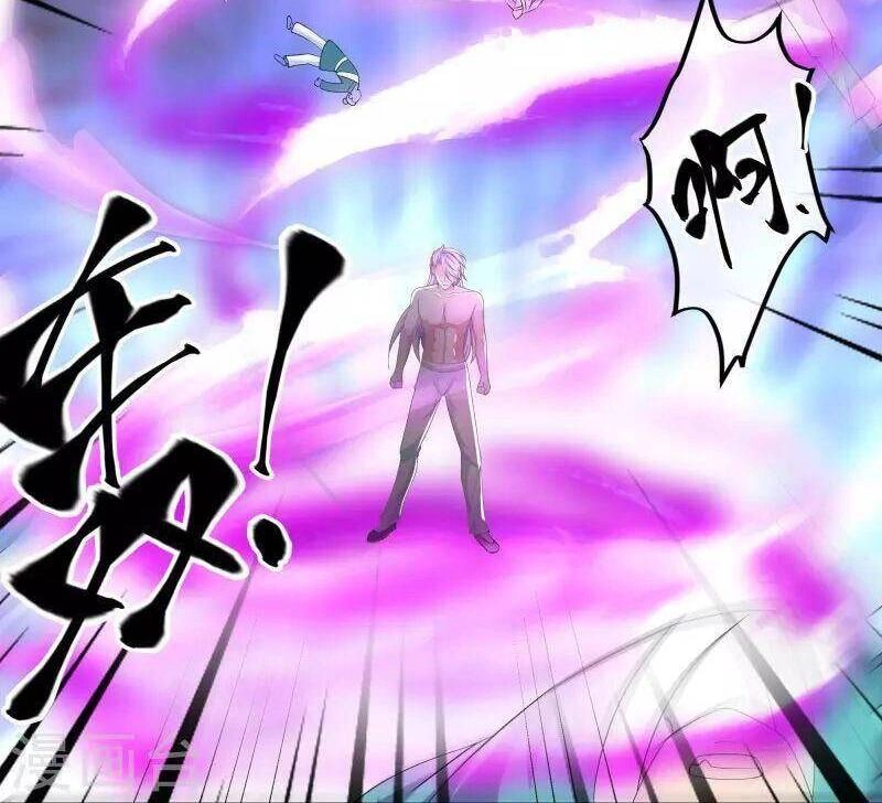 Tu La Kiếm Tôn Chapter 316 - 17