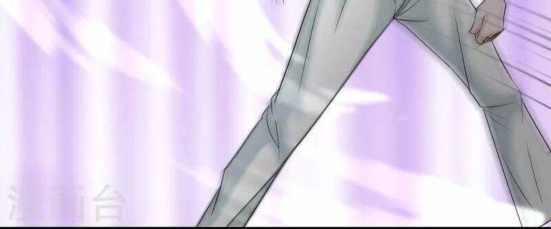 Tu La Kiếm Tôn Chapter 317 - 2