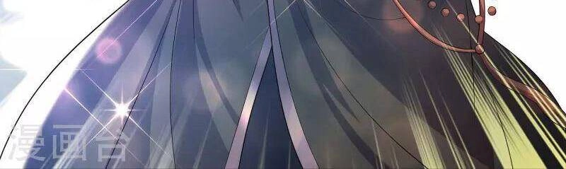 Tu La Kiếm Tôn Chapter 317 - 13