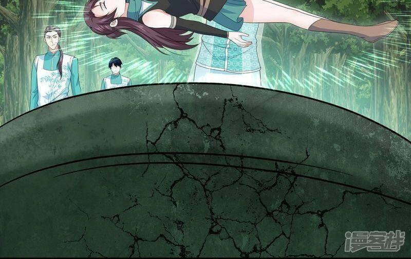 Tu La Kiếm Tôn Chapter 318 - 20