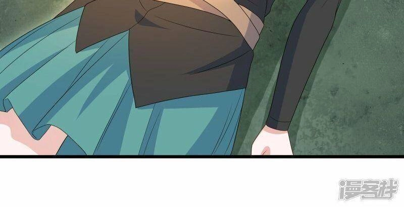 Tu La Kiếm Tôn Chapter 318 - 22