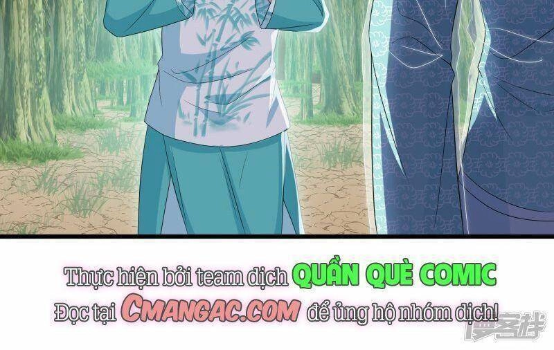 Tu La Kiếm Tôn Chapter 318 - 26