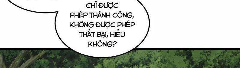 Tu La Kiếm Tôn Chapter 319 - 2