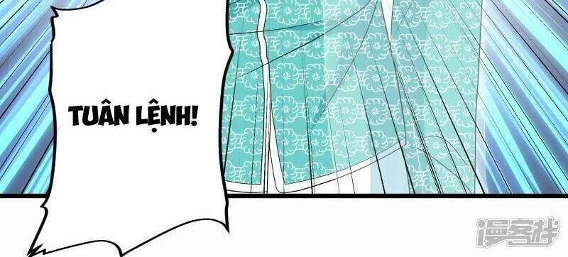 Tu La Kiếm Tôn Chapter 319 - 5