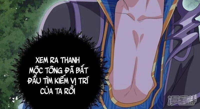 Tu La Kiếm Tôn Chapter 319 - 7