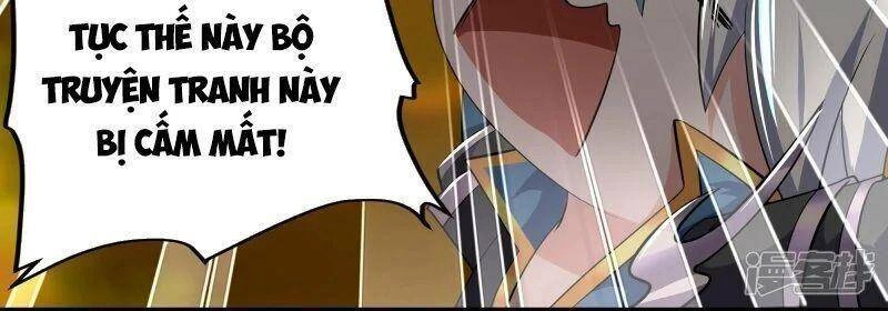 Tu La Kiếm Tôn Chapter 320 - 9