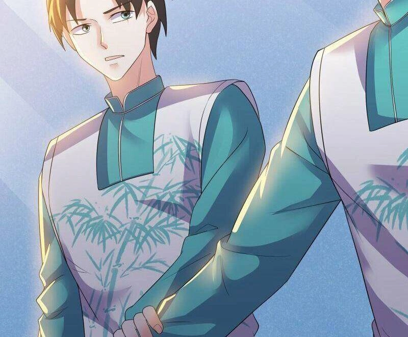 Tu La Kiếm Tôn Chapter 321 - 13