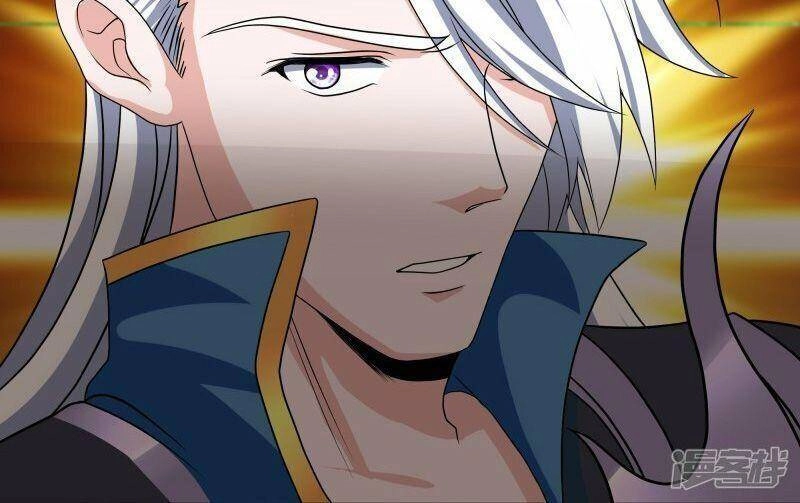 Tu La Kiếm Tôn Chapter 323 - 17