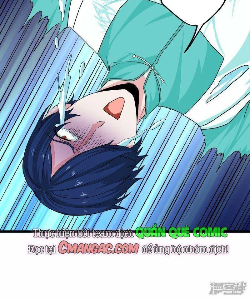 Tu La Kiếm Tôn Chapter 323 - 24