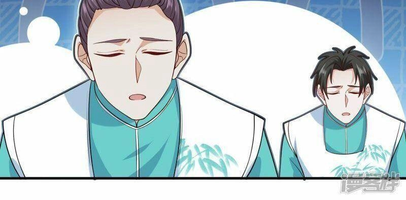 Tu La Kiếm Tôn Chapter 324 - 22