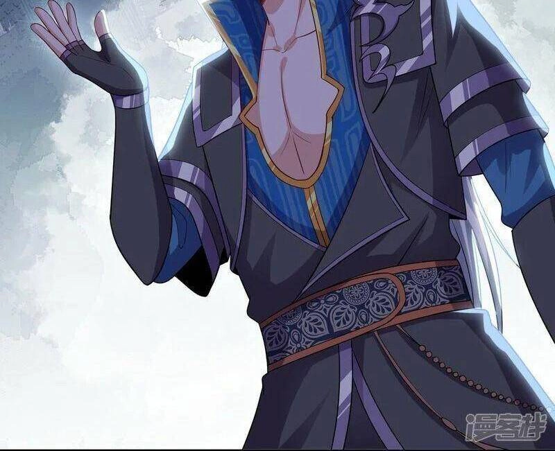 Tu La Kiếm Tôn Chapter 325 - 2