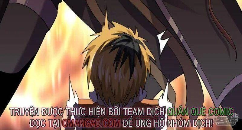 Tu La Kiếm Tôn Chapter 325 - 5