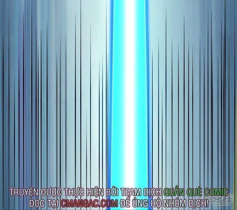 Tu La Kiếm Tôn Chapter 326 - 15