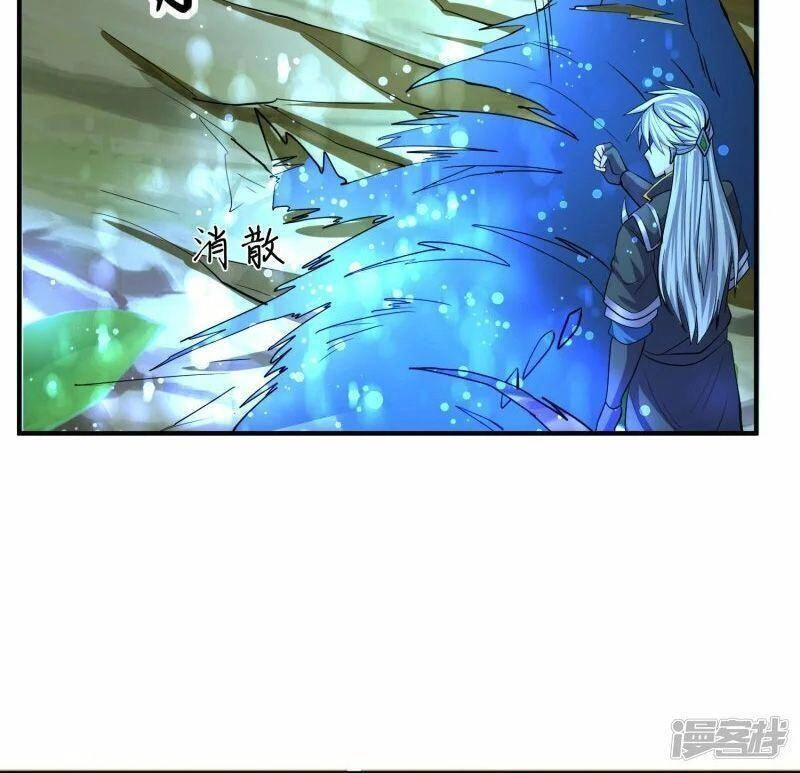 Tu La Kiếm Tôn Chapter 328 - 4