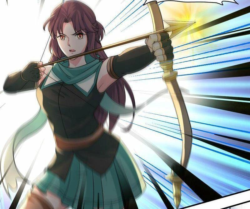 Tu La Kiếm Tôn Chapter 328 - 14