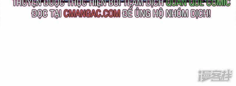 Tu La Kiếm Tôn Chapter 328 - 19