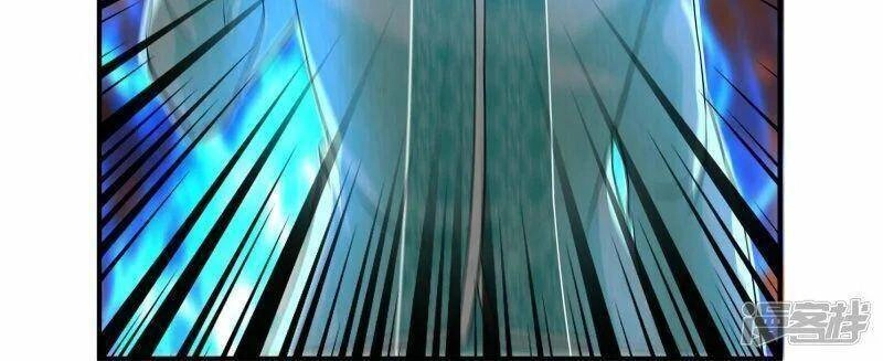 Tu La Kiếm Tôn Chapter 329 - 8