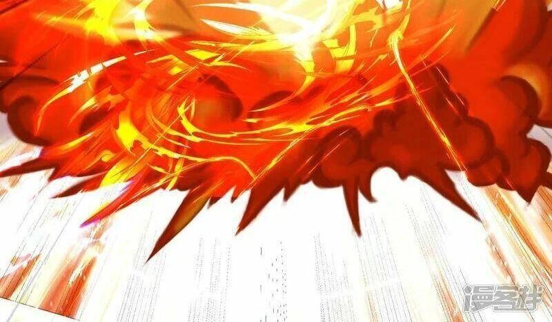 Tu La Kiếm Tôn Chapter 330 - 2