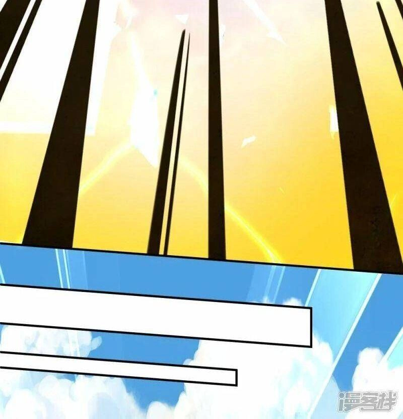 Tu La Kiếm Tôn Chapter 330 - 10