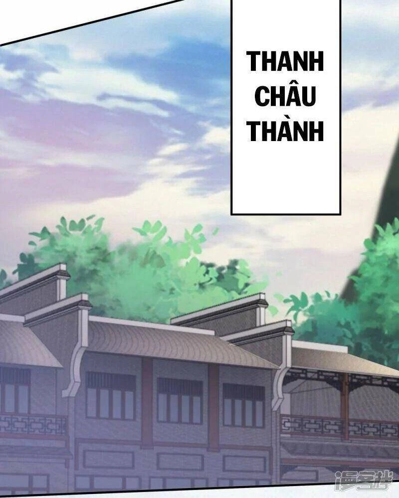 Tu La Kiếm Tôn Chapter 330 - 12