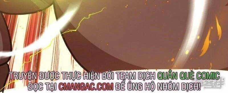 Tu La Kiếm Tôn Chapter 330 - 16