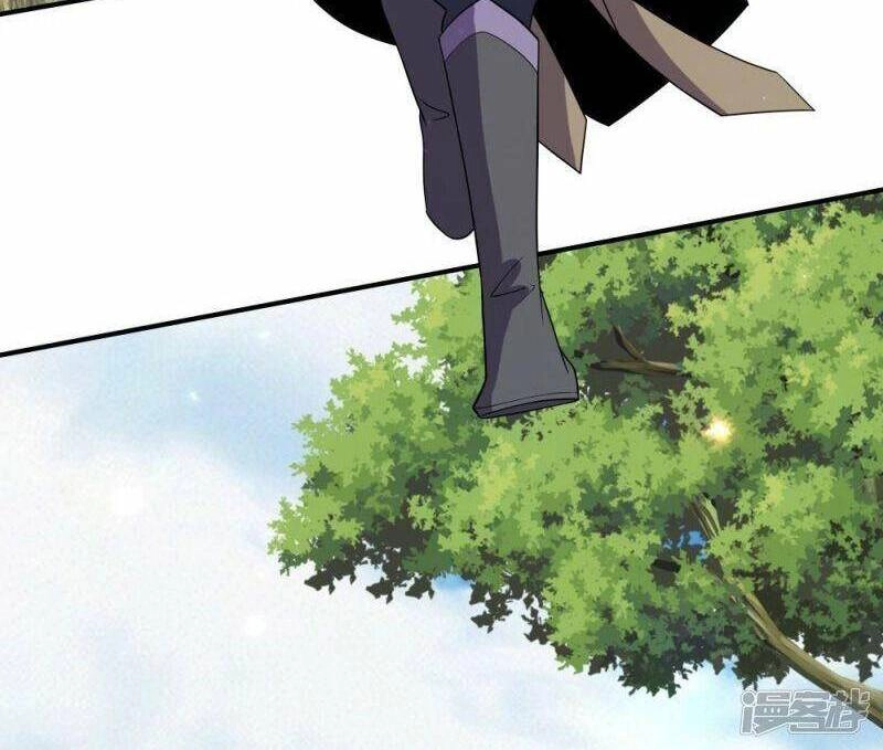 Tu La Kiếm Tôn Chapter 332 - 13