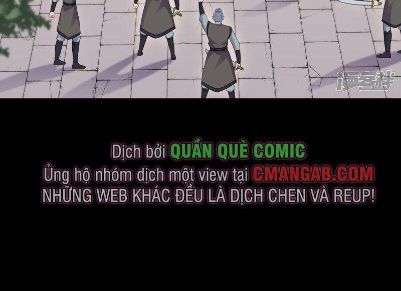 Tu La Kiếm Tôn Chapter 333 - 25