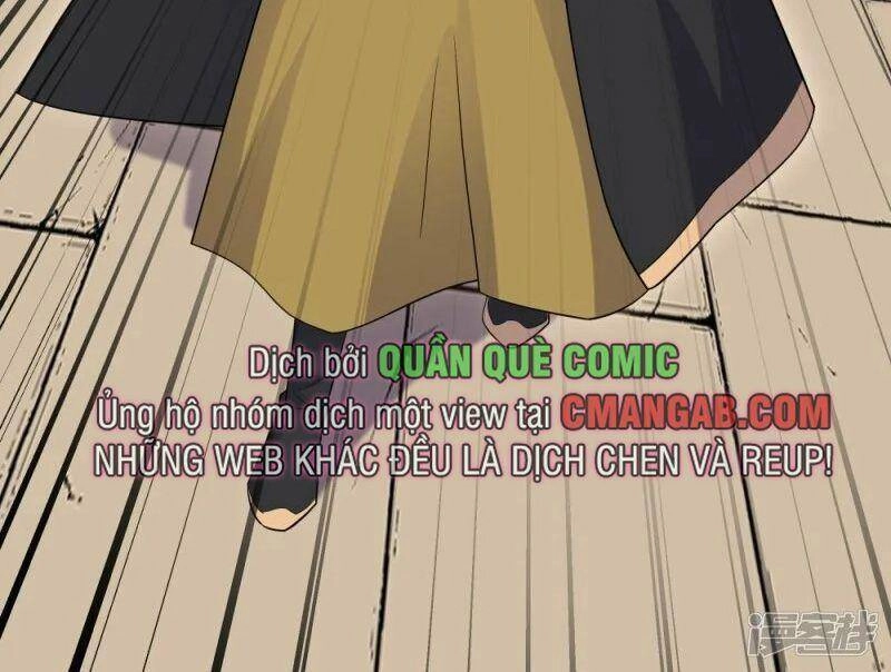 Tu La Kiếm Tôn Chapter 334 - 3