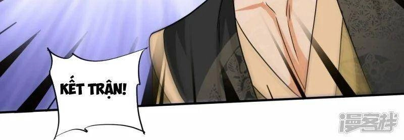 Tu La Kiếm Tôn Chapter 334 - 9