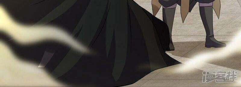 Tu La Kiếm Tôn Chapter 335 - 18