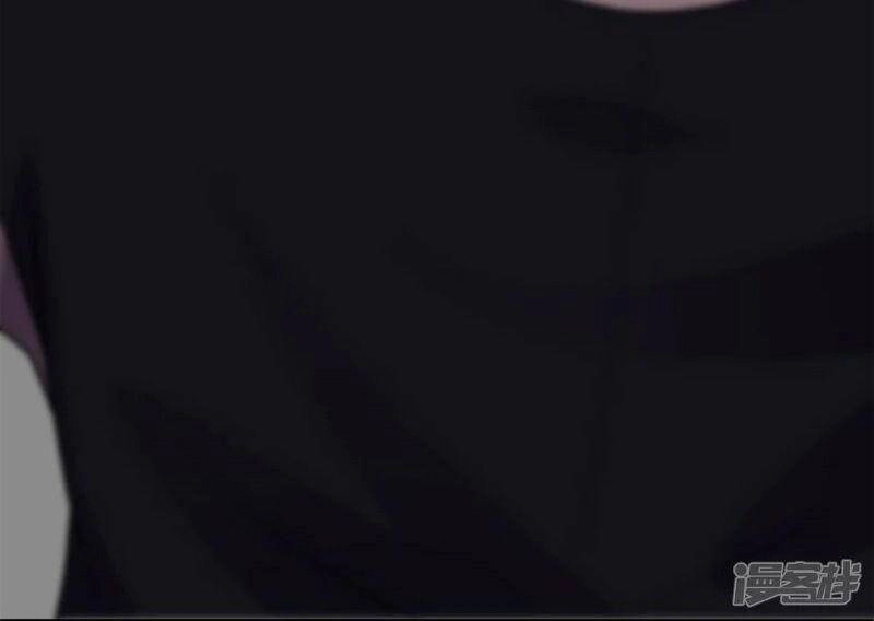 Tu La Kiếm Tôn Chapter 336 - 3