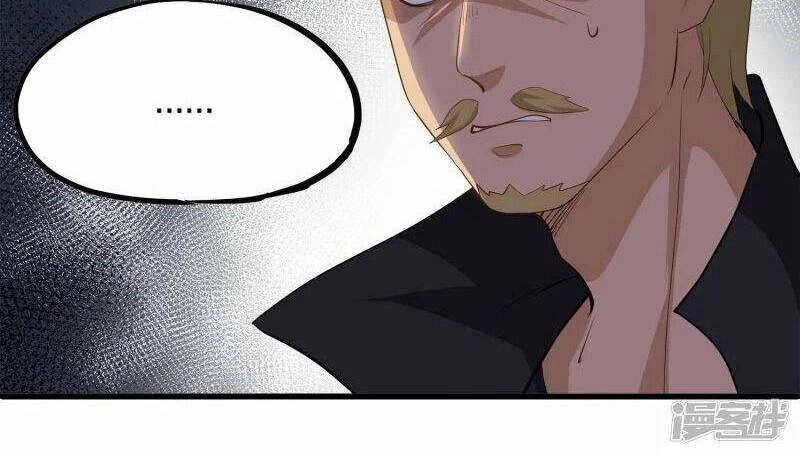 Tu La Kiếm Tôn Chapter 336 - 7