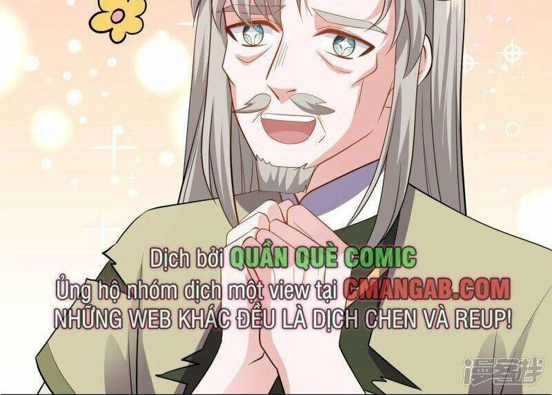 Tu La Kiếm Tôn Chapter 336 - 18