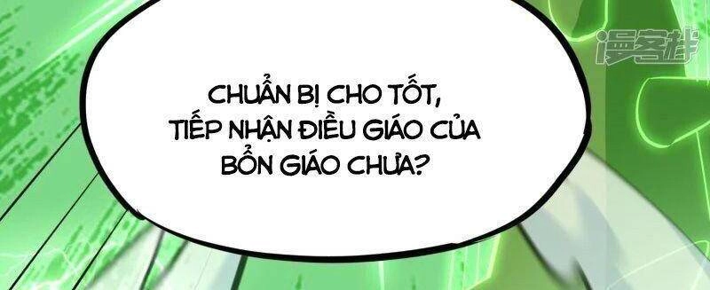 Tu La Kiếm Tôn Chapter 337 - 3