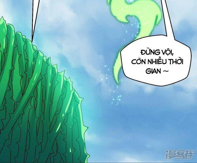 Tu La Kiếm Tôn Chapter 338 - 18