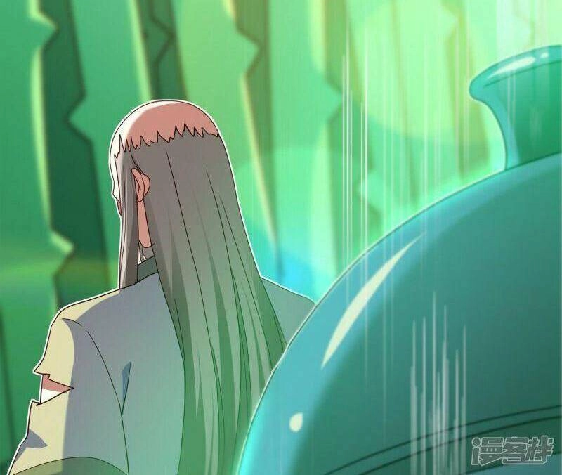 Tu La Kiếm Tôn Chapter 339 - 20