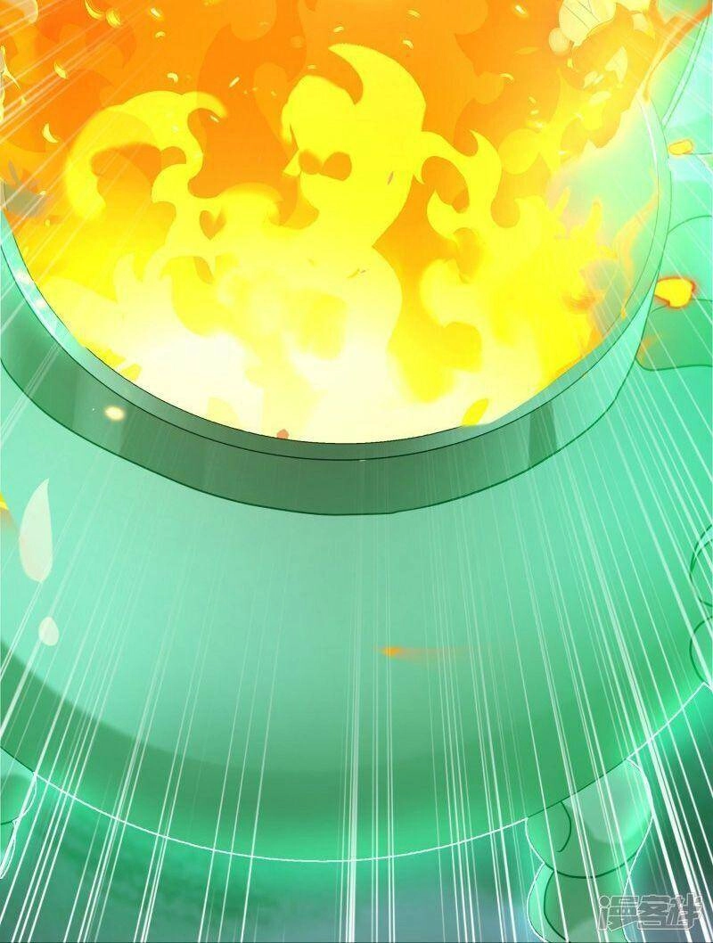 Tu La Kiếm Tôn Chapter 339 - 26