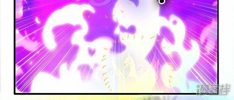 Tu La Kiếm Tôn Chapter 339 - 29