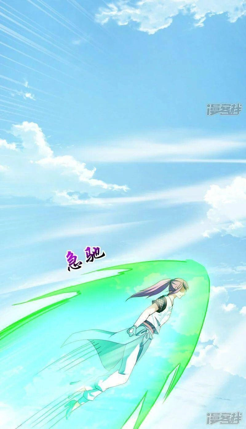 Tu La Kiếm Tôn Chapter 340 - 7