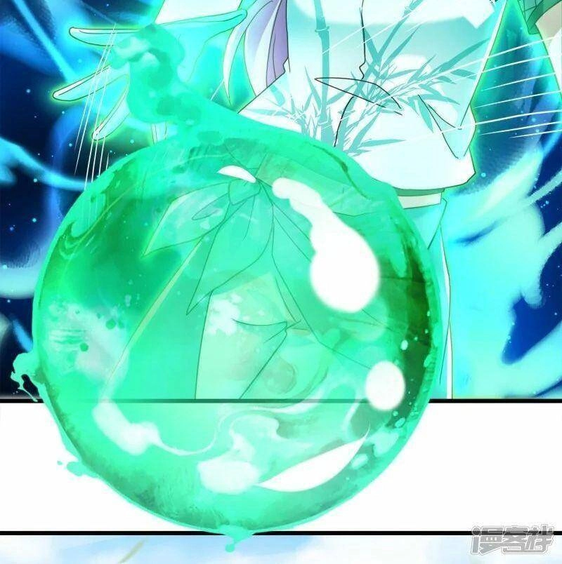 Tu La Kiếm Tôn Chapter 340 - 11