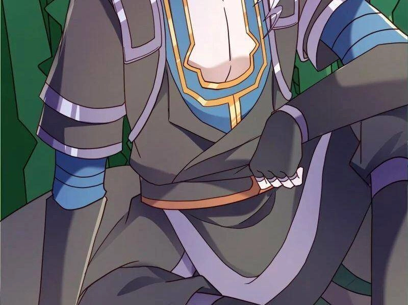 Tu La Kiếm Tôn Chapter 340 - 14