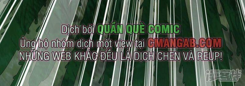 Tu La Kiếm Tôn Chapter 340 - 25