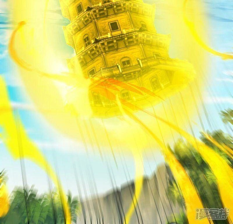 Tu La Kiếm Tôn Chapter 340 - 31