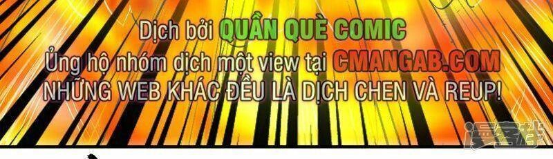 Tu La Kiếm Tôn Chapter 341 - 24